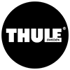 Thule-logo-twstore-small