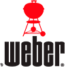 weber-logo-twstore-small