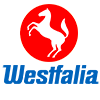 westfalia-logo-twstore-small